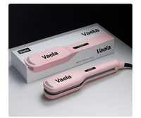 Vaela Curling Wand