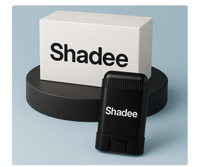 Shadee Gray Hair Concealer