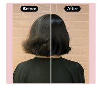 Shadee Gray Hair Concealer