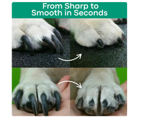 The Nailguard™ By Pawsafe