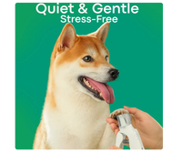 The Nailguard™ By Pawsafe