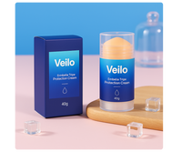 Veilo Foot Repair Cream