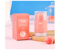 Veilo Foot Repair Cream