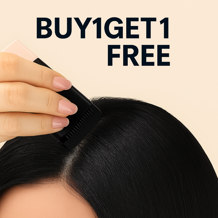 Shadee Gray Hair Concealer
